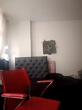 luluboobs9 online show from February 2026 10:17:02 PM