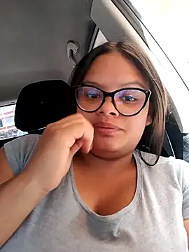 luluboobs9 online show from April 2026 05:14:01 PM