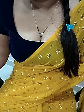 Snapshot of Anuforyou19 chatting on September 2025 04:31:02 PM Anuforyou19 online show from September 2025 04:31:02 PM