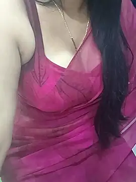 Snapshot of Anuforyou19 chatting on September 2025 04:54:01 PM Anuforyou19 online show from September 2025 04:54:01 PM