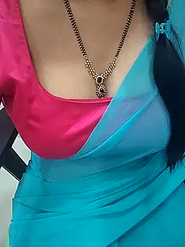 Snapshot of Anuforyou19 chatting on September 2025 05:40:02 PM Anuforyou19 online show from September 2025 05:40:02 PM