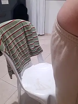 Urso Nerd online show from October 2025 04:15:02 PM