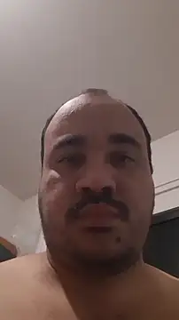 Snapshot of Urso_Nerd chatting on July 2026 03:00:02 AM Urso Nerd online show from July 2026 03:00:02 AM