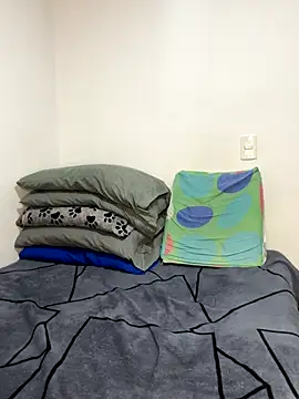 Snapshot of Master_Leonardo chatting on September 2025 11:49:02 PM Master Leonardo online show from September 2025 11:49:02 PM