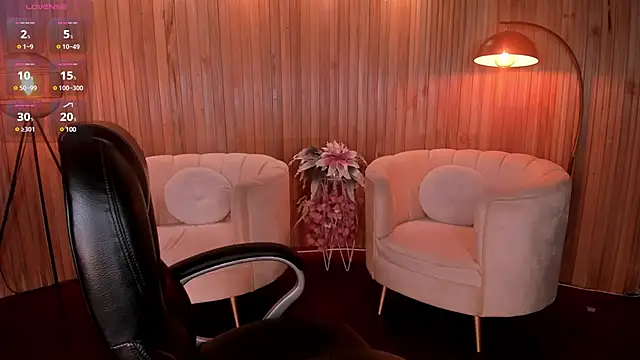 Snapshot of MeganScott chatting on December 2024 08:47:01 PM MeganScott online show from December 2024 08:47:01 PM