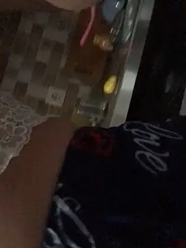 AlevNaz online show from October 2025 02:59:01 AM