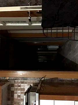 AlevNaz online show from November 2025 06:42:02 PM