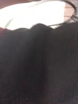 AlevNaz online show from November 2025 03:52:02 PM