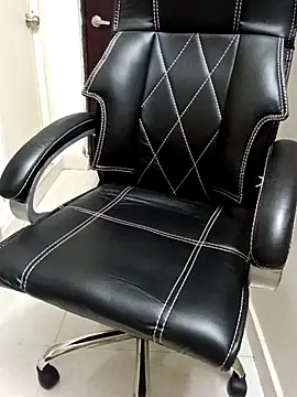 Snapshot of Anushka134 chatting on October 2025 08:04:01 AM Anushka134 online show from October 2025 08:04:01 AM