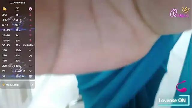 Snapshot of Anushka134 chatting on February 2026 05:57:02 PM Anushka134 online show from February 2026 05:57:02 PM