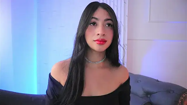 charlotterusso online show from November 2025 12:49:02 PM