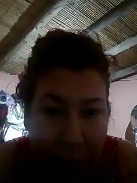 Snapshot of emyconejita chatting on December 2025 04:42:02 AM emyconejita online show from December 2025 04:42:02 AM