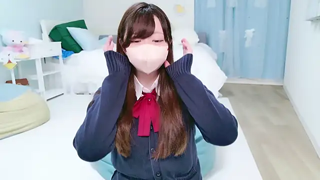 kiyoka love online show from October 2025 04:35:02 PM
