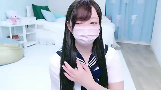 kiyoka love online show from October 2025 04:37:01 PM