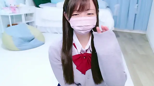 kiyoka love online show from October 2025 05:02:02 PM