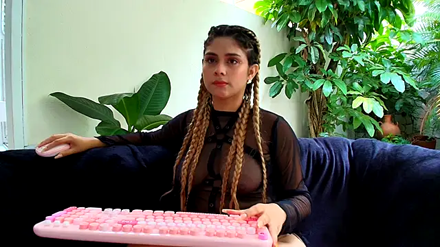 sharon greey online show from October 2025 01:17:01 PM