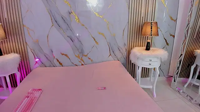 sharon greey online show from November 2025 08:53:01 PM