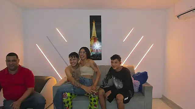 brutal sex room2k online show from December 2025 09:09:01 PM