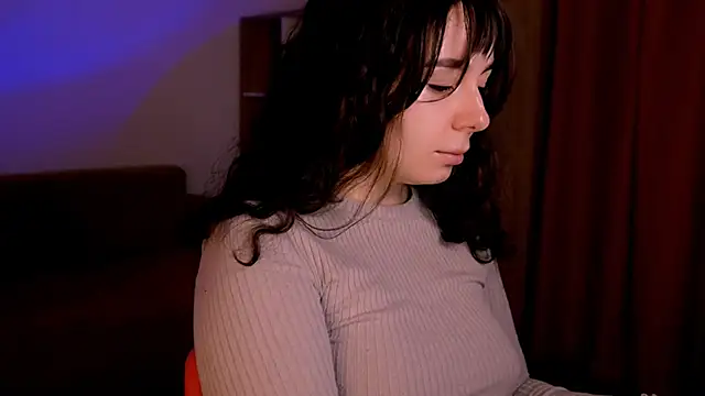 Di na Bell online show from October 2025 06:39:02 AM