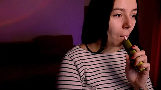 Di na Bell online show from November 2025 06:49:01 AM