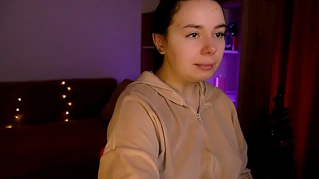 Di na Bell online show from January 2026 06:41:02 AM