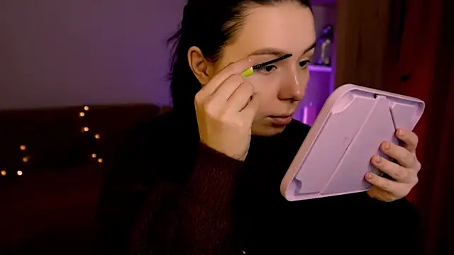 Di na Bell online show from February 2026 06:43:02 AM