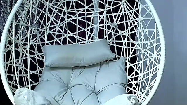 cuteeimy online show from November 2025 07:14:02 PM