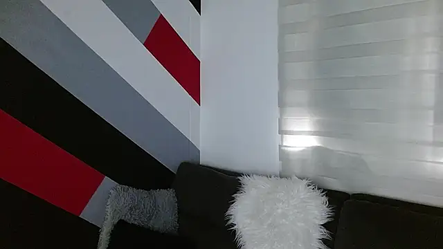 Snapshot of Yera_carey chatting on October 2025 11:53:02 AM Yera carey online show from October 2025 11:53:02 AM