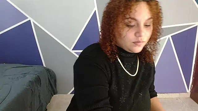 Snapshot of Yera_carey chatting on October 2025 12:19:01 PM Yera carey online show from October 2025 12:19:01 PM