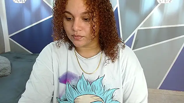 Snapshot of Yera_carey chatting on October 2025 12:28:02 PM Yera carey online show from October 2025 12:28:02 PM