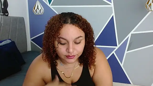 Snapshot of Yera_carey chatting on November 2025 12:06:02 PM Yera carey online show from November 2025 12:06:02 PM