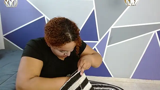 Snapshot of Yera_carey chatting on November 2025 12:26:01 PM Yera carey online show from November 2025 12:26:01 PM