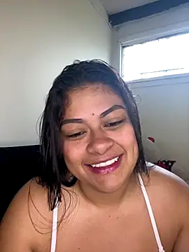 NattashaMore 0719 online show from November 2025 10:59:02 AM