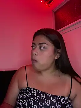 NattashaMore 0719 online show from November 2025 02:23:02 AM