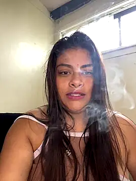 NattashaMore 0719 online show from November 2025 01:44:02 PM