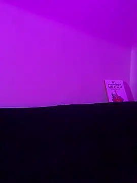 NattashaMore 0719 online show from January 2026 01:18:01 AM