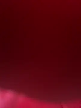 NattashaMore 0719 online show from February 2026 03:58:02 AM