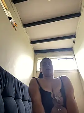 NattashaMore 0719 online show from February 2026 05:19:01 PM