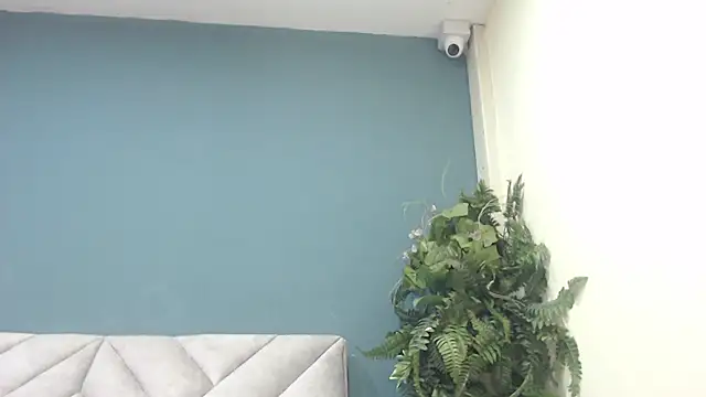 KendraaSimons online show from September 2025 08:19:01 PM