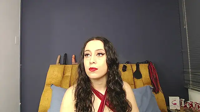 Snapshot of KendraaSimons chatting on May 2026 08:27:01 PM KendraaSimons online show from May 2026 08:27:01 PM