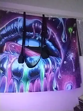 we are fucking serious online show from December 2025 10:26:01 PM