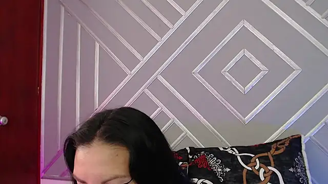 sashabluex online show from September 2025 08:47:02 PM