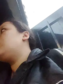 You-sexy-starr online show from September 2025 12:21:02 AM