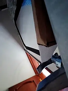 You-sexy-starr online show from November 2025 05:01:02 PM