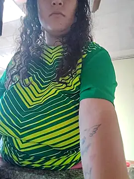 You-sexy-starr online show from November 2025 03:52:02 PM