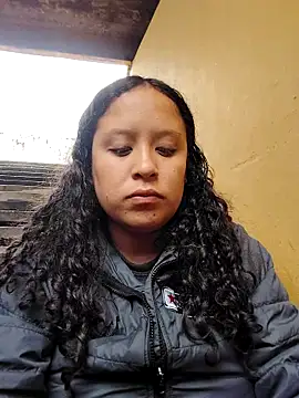 You-sexy-starr online show from November 2025 03:28:02 PM