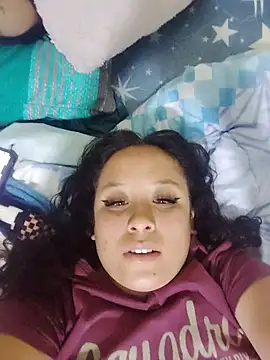 You-sexy-starr online show from November 2025 03:25:02 PM