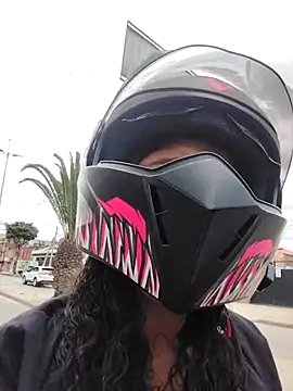 You-sexy-starr online show from February 2026 05:22:02 PM