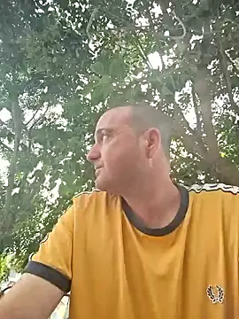 Pollagorda 34877 online show from September 2025 03:55:01 PM