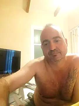 Pollagorda 34877 online show from September 2025 06:09:01 PM